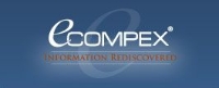 ECOMPEX, Inc.