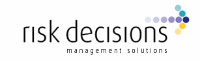 riskdecisions-logo