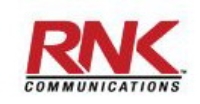 rnk-logo