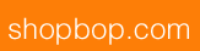 shopbop-logo