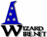 wizardwire-logo