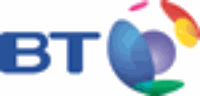 BT_logo_75x36