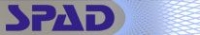 SPAD_Logo