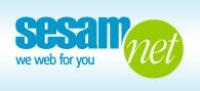 sesam.net-logo