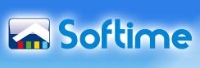 softime-logo